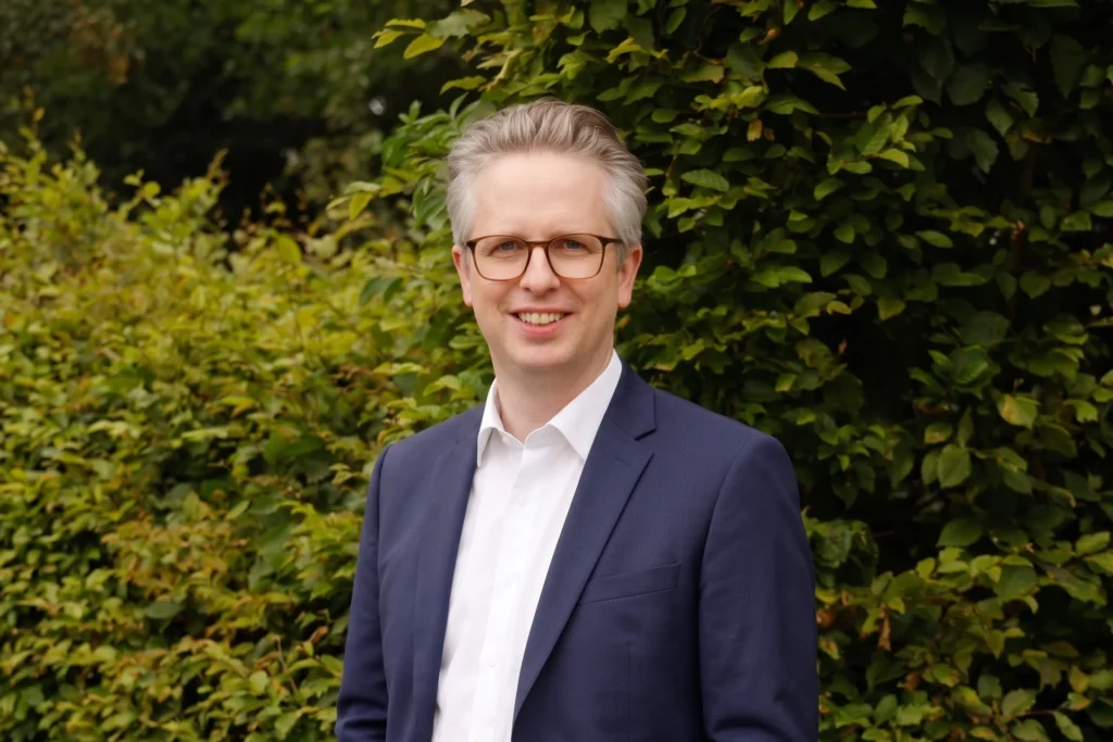 Philipp Röhrig